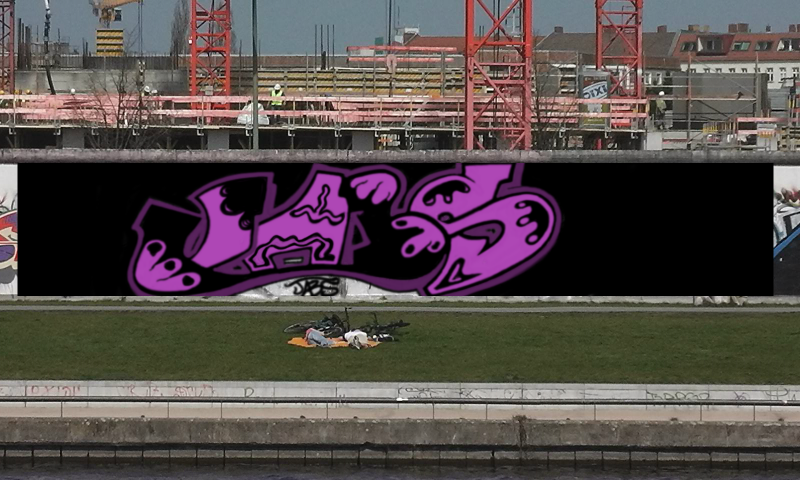 Bombing 1606727656662