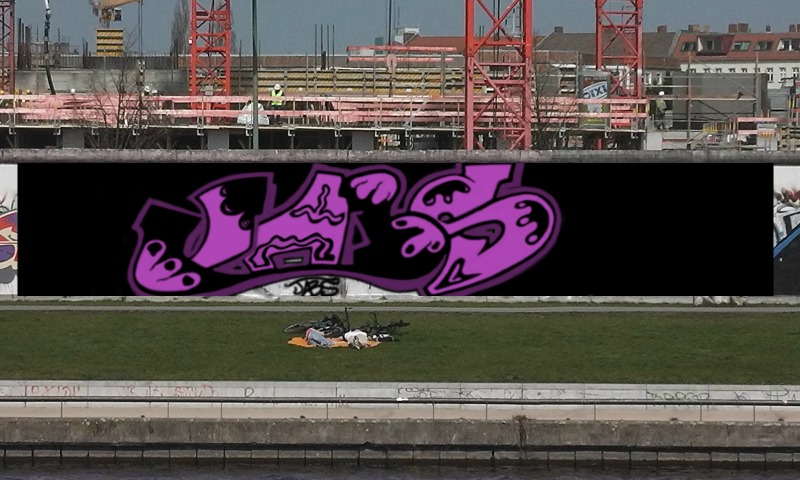 Bombing 1606727656662