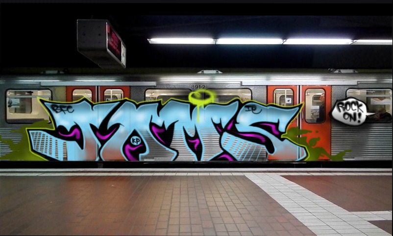 Bombing 1606729870932