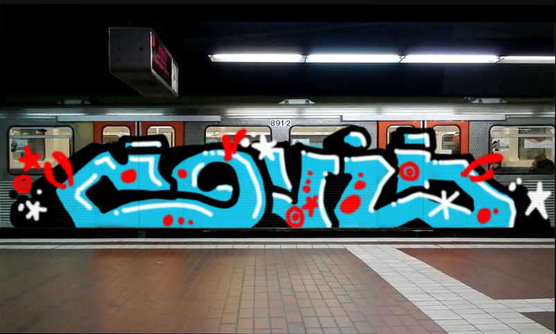 Bombing 1606757772626