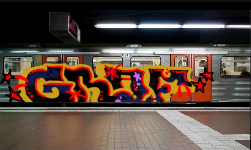 Bombing 1606761182817