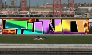 Bombing 1606766246609