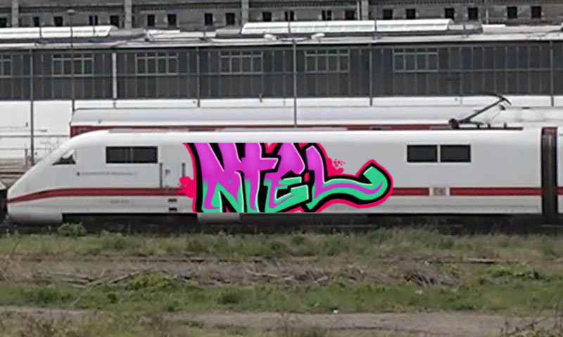 Bombing 1606776903891