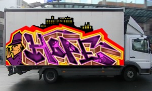 Bombing 1606819103221