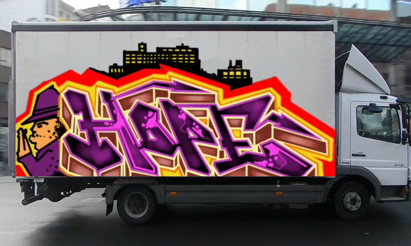 Bombing 1606819103221