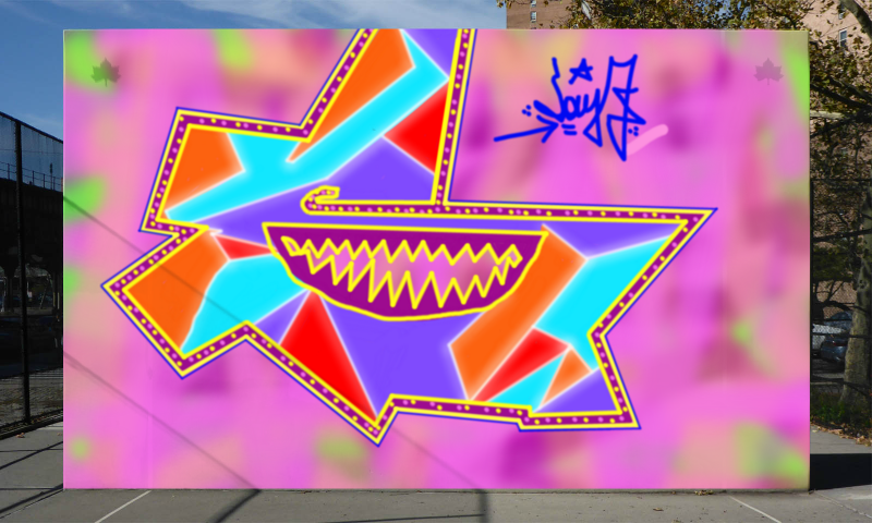 Bombing 1606828245930