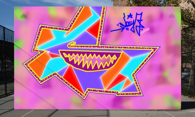 Bombing 1606828245930