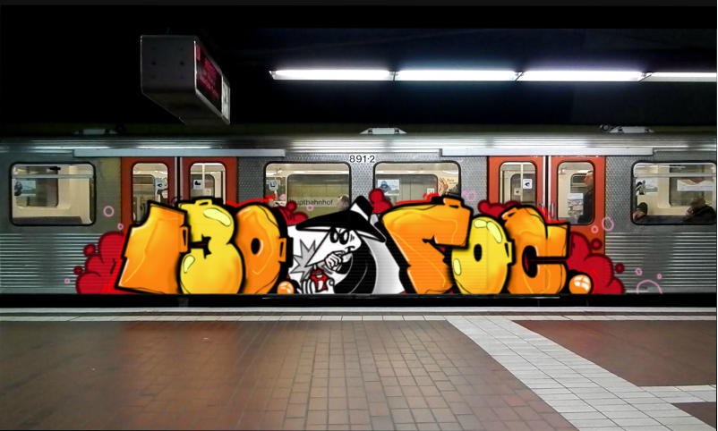 Bombing 1606852552984