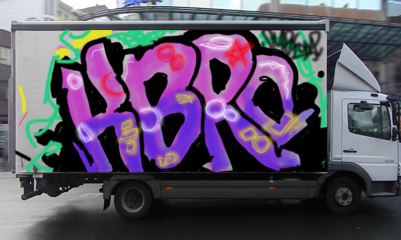 Bombing 1606843784435