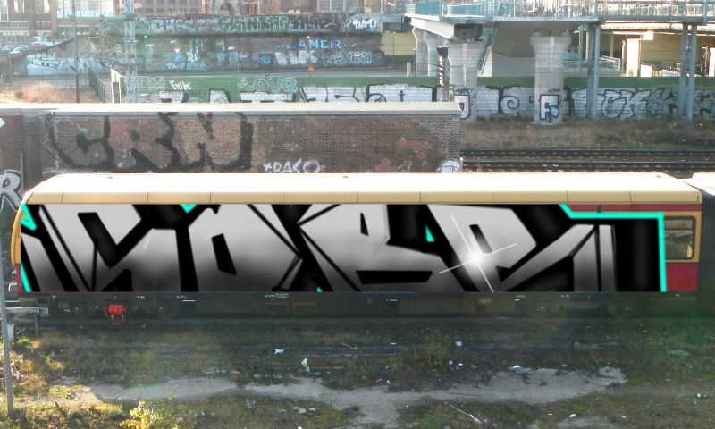 Bombing 1606844158190