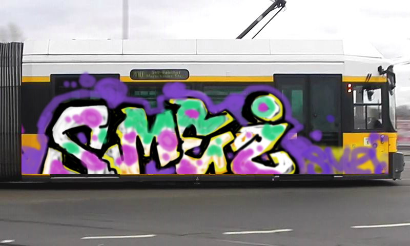 Bombing 1606846277892