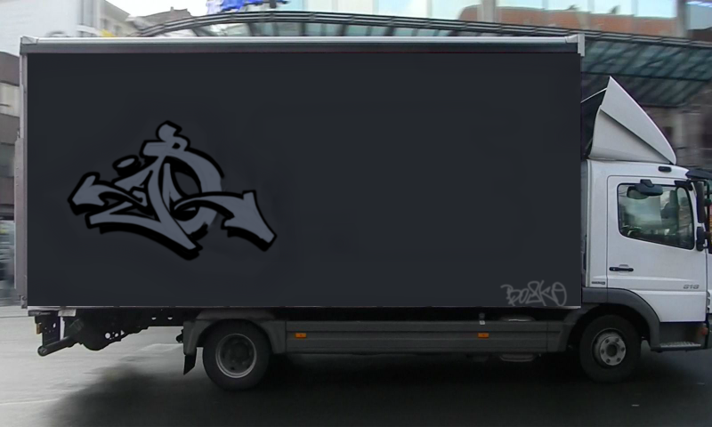 Bombing 1606847123879