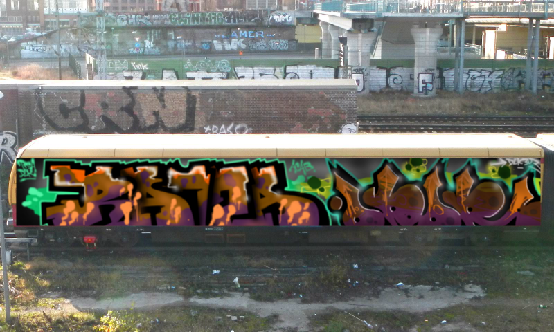 Bombing 1607794415356