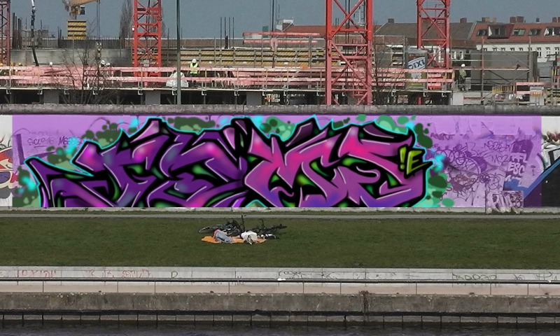 Bombing 1606856310499