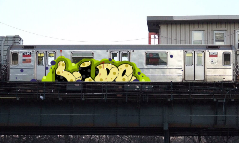 Bombing 1606857728852