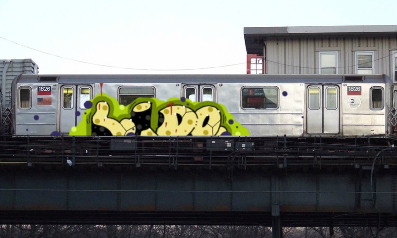 Bombing 1606857728852