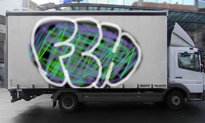 Bombing 1607083629199