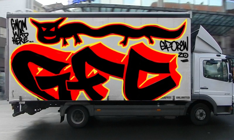 Bombing 1607084445490