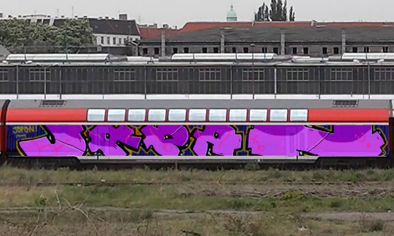 Bombing 1343178316787