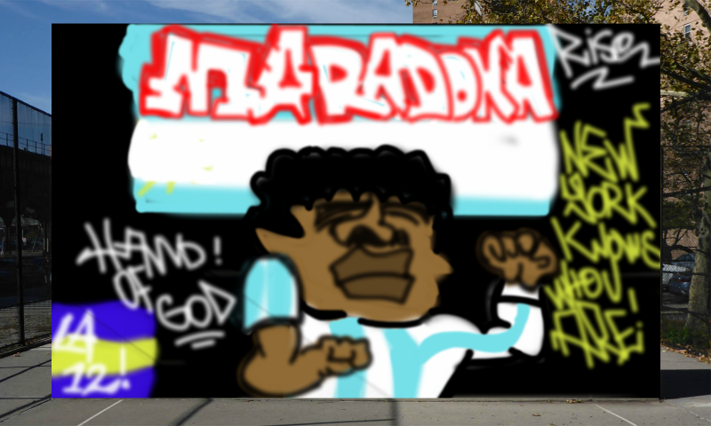 Bombing 1607086651482