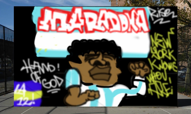 Bombing 1607086651482