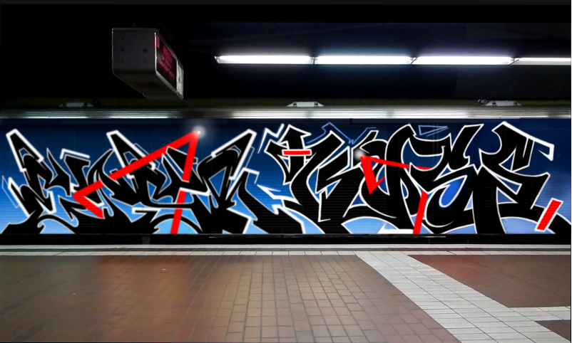 Bombing 1607283170051