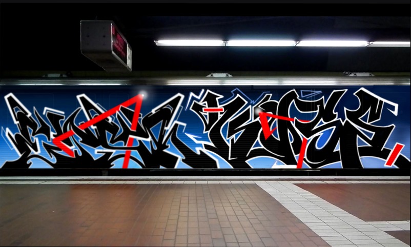 Bombing 1607283170051