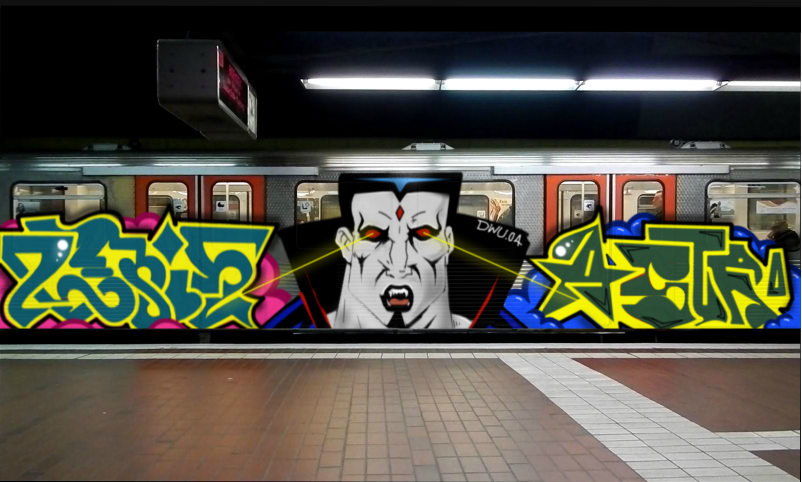 Bombing 1607191847105