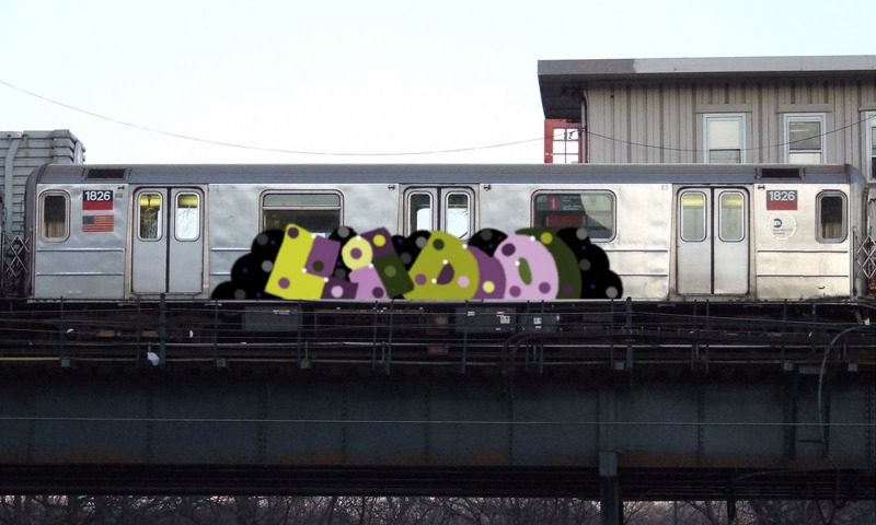 Bombing 1607113149879