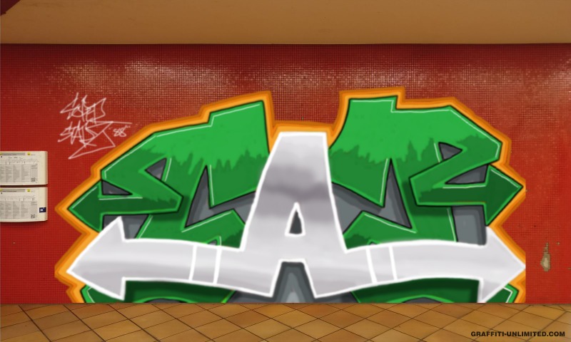 Bombing 1607114652856