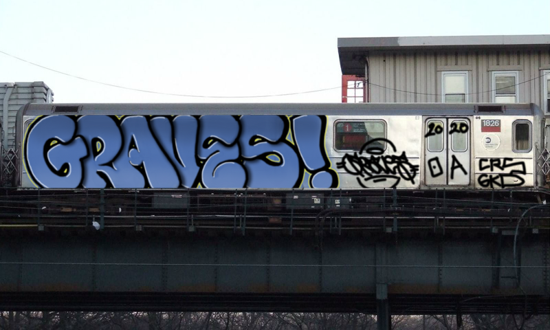 Bombing 1607116821277