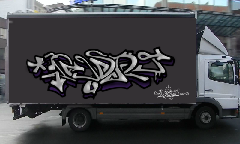 Bombing 1607253250689