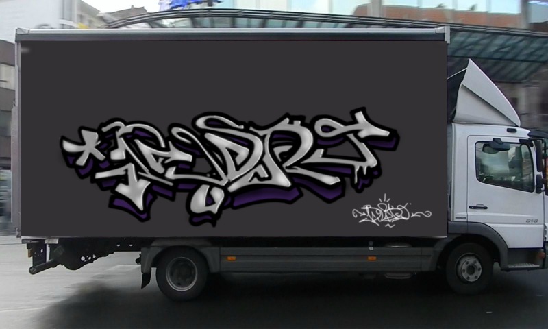 Bombing 1607253250689