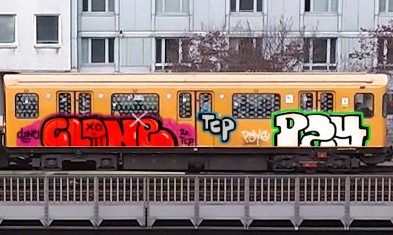 Bombing 1607126475904