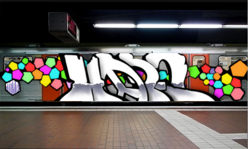 Bombing 1607131524481