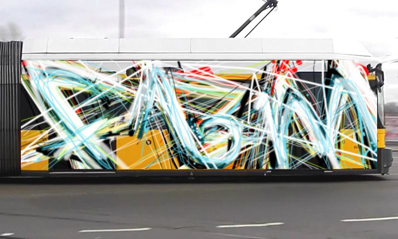 Bombing 1607164135935