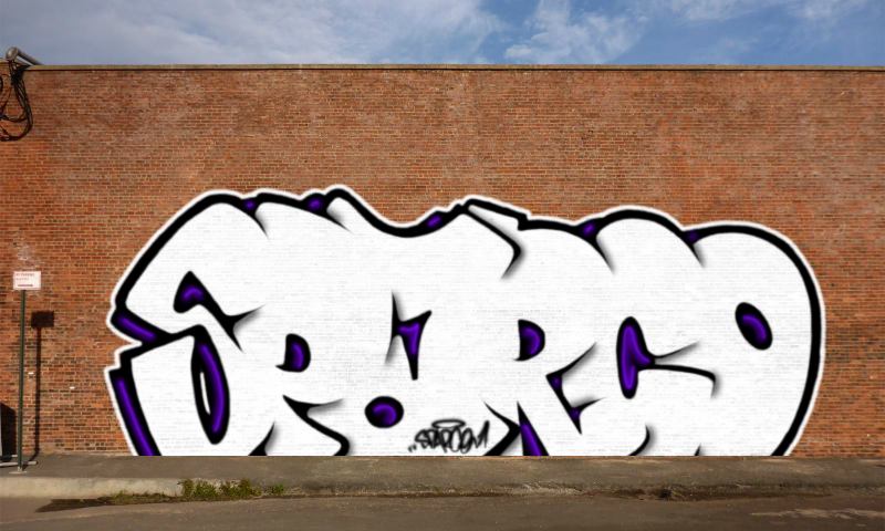 Bombing 1607190373636