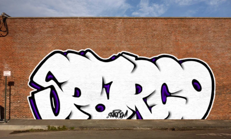 Bombing 1607190373636