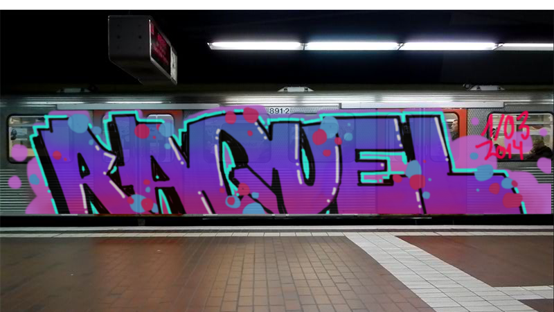 Bombing 1396287030420