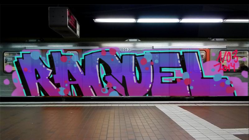 Bombing 1396287030420