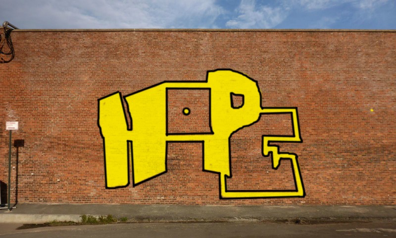 Bombing 1607196134399