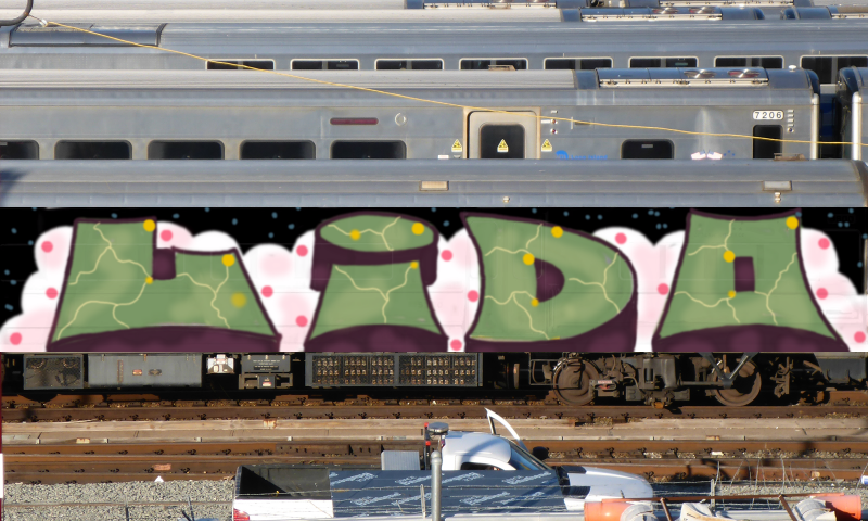 Bombing 1607197389748