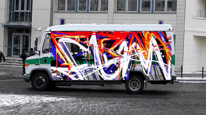 Bombing 1607207193253