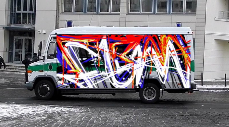 Bombing 1607207193253