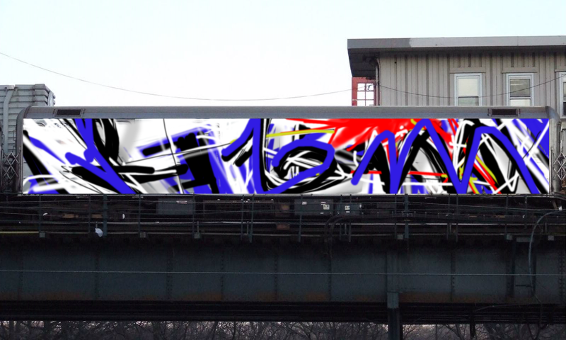 Bombing 1607208507034