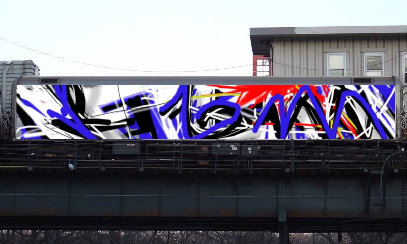 Bombing 1607208507034