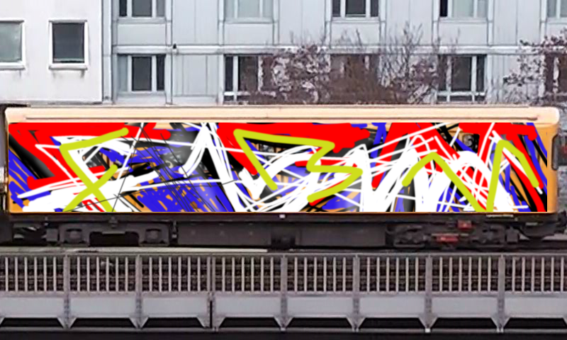 Bombing 1607209328078