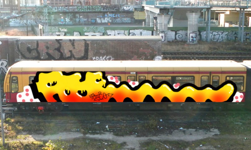 Bombing 1396289230827