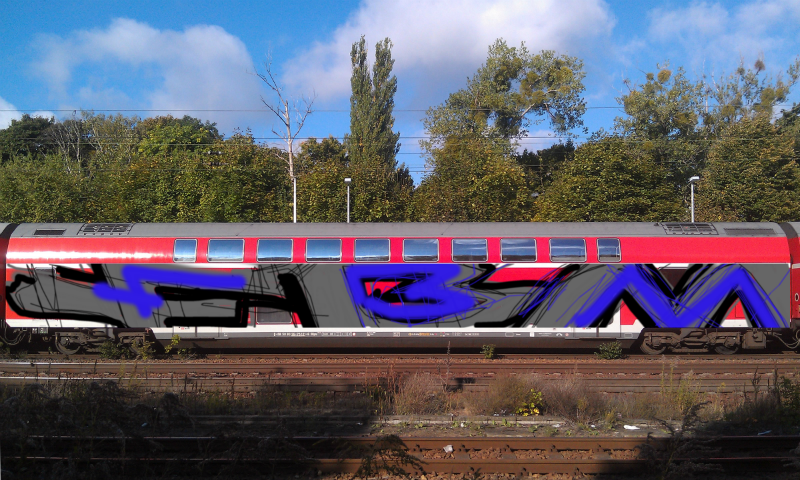 Bombing 1607213598063