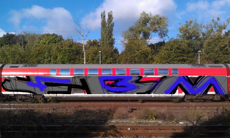 Bombing 1607213598063